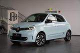 Renault Twingo Techno Electric *NEUFAHRZEUG* - gebrauchte Renault Twingo aus dem Jahr 2024