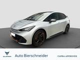 Cupra Born 62KW AB 363EUR PANO NAVI BEATS REAR VIEW SH - gebrauchte Cupra Born aus dem Jahr 2024