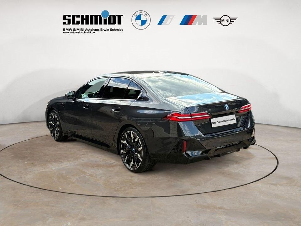 BMW 530e M Sport + GARANTIE-bis-10.2029