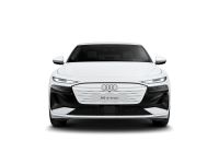 Audi A6 e-tron - Vorschau Bild 3