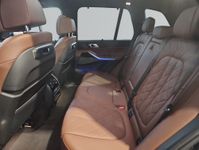 BMW X5 - Vorschau Bild 9