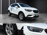 Opel Mokka X Innovation 1.4 Turbo Navi Bi-LED Apple C - Opel Mokka mit Benzin-Antrieb: Automatik