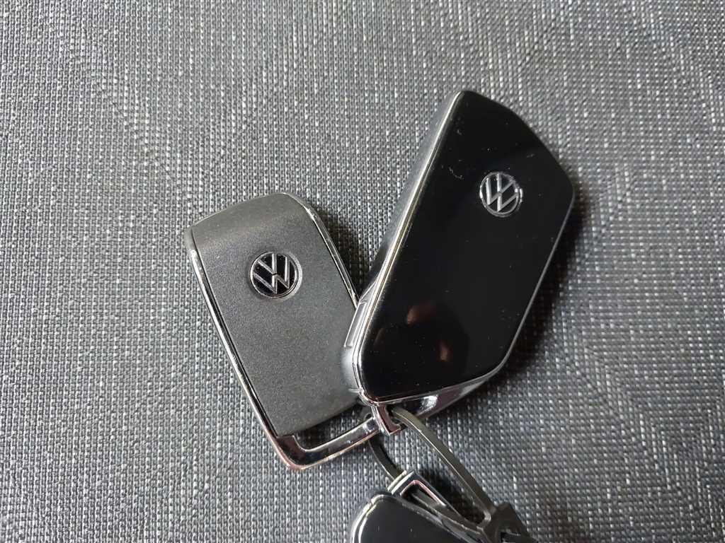 Volkswagen Golf Variant Life 1.0 TSI Winterpaket Standhz, миниатюра 19