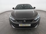 Peugeot 508 Hybrid 225 (Plug-In) GT LED+NAVI+ACC+360+SHZ - Peugeot 508 in Solingen