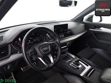 Audi Q5 - 8