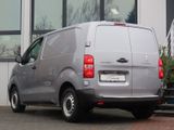 Peugeot Expert 2.0 Blue HDI Kasten Premium L1 Automatik - Peugeot Expert: 2l Hdi