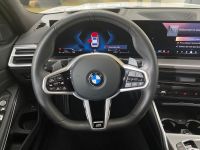 BMW 320 - Vorschau Bild 9
