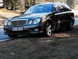 Mercedes-Benz 350T 4MATIC AMG Scheckh. in tadellosem Zustand - Mercedes-Benz 350 Kombi Gebrauchtwagen