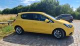 Opel Corsa 1.4 Active Automatik TOP - Opel Corsa mit Benzin-Antrieb: Kleinwagen, Automatik, 1.4
