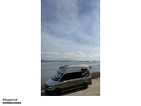 Volkswagen T6 California - Vorschau Bild 3