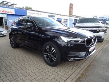 Volvo XC60 - 3