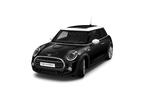 MINI Cooper S Navi Prof. Sport Aut. Panorama PDC - MINI MINI mit Panoramadach