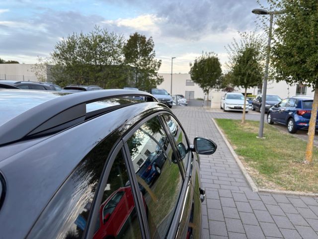 Taigo R-Line 1.5 TSI Navi CarPlay DAB