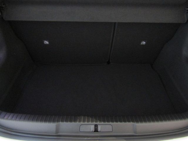 Mokka Line 6E GS 1.2 Direct Injection Turbo 96 k