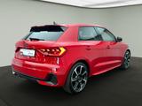 Audi A1 Sportback 25 TFSI S line*LED*Virtual*Navi+*Te - Audi Gebrauchtwagen in Mainz