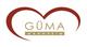 GÜMA Caravan-Motorcaravan KG