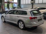 Volkswagen Passat Variant 2.0 TDI SCR DSG Business 8-fach - Volkswagen Passat aus 2022