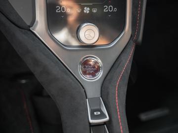 صورة مصغرة 28 لـ 2024 Mclaren 750S