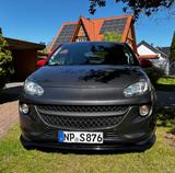 Opel Adam S 1.4 Turbo * 192 PS * Recaro * OPC Line * - Opel Adam OPC Gebrauchtwagen