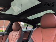 BMW 840 - Vorschau Bild 18