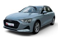 Audi A3 - Vorschau Bild 15