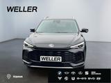 MG ZS Hybrid+ Luxury *LED*360°*ACC*SHZ*el Sitz*PDC* - MG ZS Jahreswagen