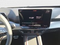 Cupra Born - Vorschau Bild 7