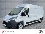 Toyota Proace Max L3H2 Meister 2.2 D - Gewerbe-Special