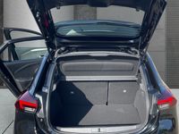 Opel Corsa - Vorschau Bild 5