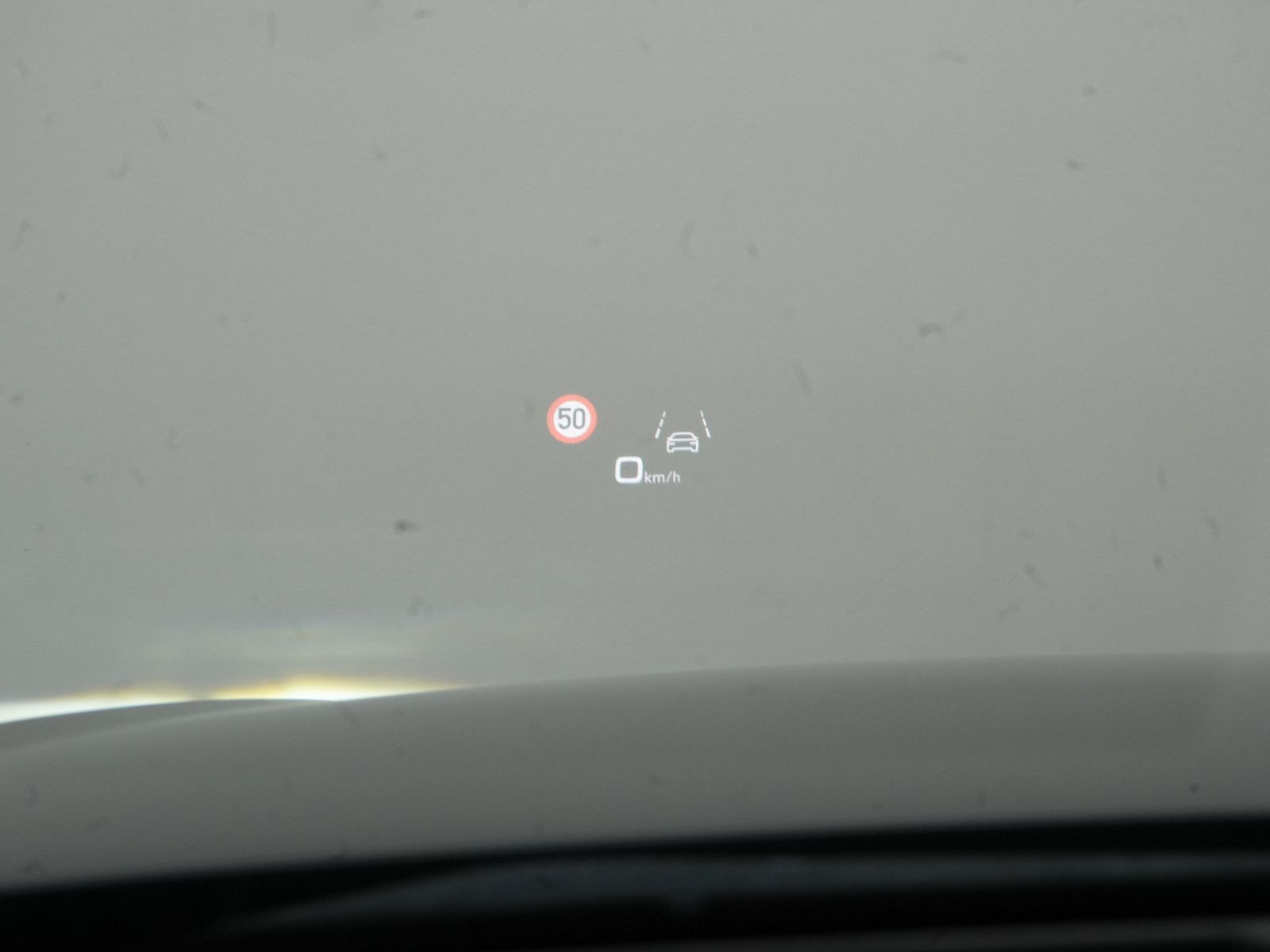 Audi A6 - Bild 18