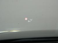 Audi A6 - Vorschau Bild 18