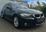 BMW 320d LCI touring-Neu TÜV,Pano,N47. 2 Hand - BMW 320 aus 2009: Kombi, 320d