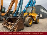 Volvo L 90 E /AC / ZSA/ - Volvo L90