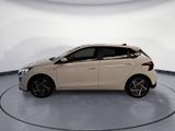 Hyundai i20 1.0 T-GDI Hybrid DCT Prime Bluetooth - Hyundai i20 Jahreswagen