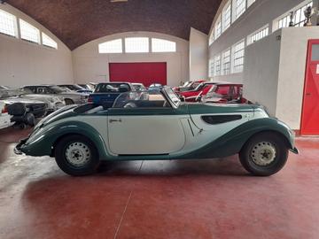 1938 BMW OTHERS 照片 9