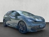 Cupra Born VZ 326PS 79 kWh - Cupra Born Neuwagen