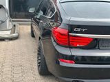 BMW 5er 530gt 20 Zoll  Pano-Softclose-Am... - BMW aus 2010: 5er