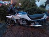 Yamaha Xj900 Diversion  - Offers matching your search criteria
