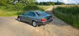 BMW E36 Coupé 318is  1. Hand  Rostfrei ... - BMW 318 aus 1993