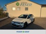 Volkswagen Golf Life 1.5 TSI 17" AHK KAMERA LED NAVI