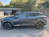 Cupra Formentor 2.0 TSI 228kW VZ 4Drive DSG VZ