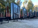 Schwarzmüller Holztransporter - Angebote entsprechen deinen Suchkriterien