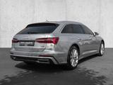 Audi A6 Avant sport 45 TDI quattro 180(245) S tronic - Audi in Bielefeld: Q1
