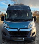 Pössl 2 Win Plus - Pössl 2win