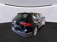Volkswagen Tiguan Active 1.5TSI+110kW+SHZ