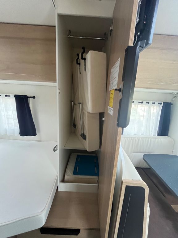  in Kassel kaufen oder besichtigen