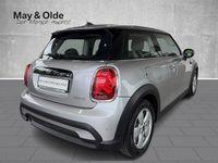 MINI Cooper - Vorschau Bild 3