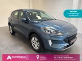 Ford Kuga 1.5  AHK|Navi|Sitzhzg. - Ford Kuga aus 2022
