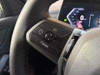 BMW 120 - Vorschau Bild 10