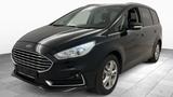 Ford Galaxy 2.0 EcoBlue S&S Aut. TITANIUM. AHK - Ford Galaxy Gebrauchtwagen in Stuttgart
